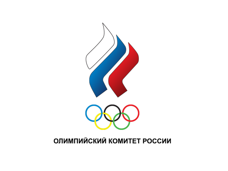 Президент Олимпийского комитета России поприветствовал участников Всероссийского олимпийского дня