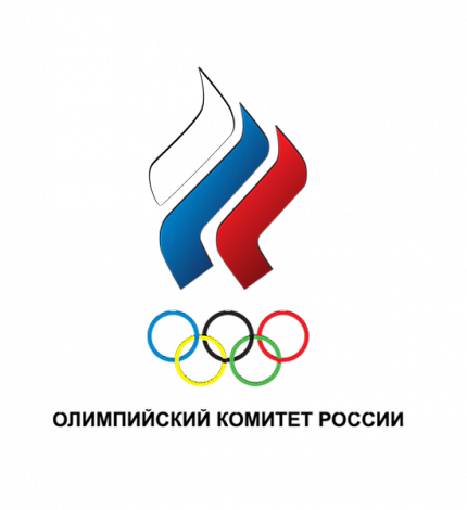 Президент Олимпийского комитета России поприветствовал участников Всероссийского олимпийского дня