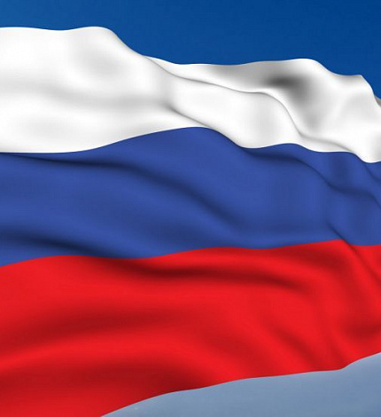 Выпускники Центра Л.Н. Носковой выступят за сборную России на чемпионате Европы