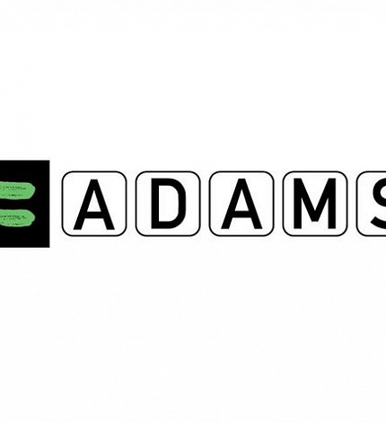 Что такое система ADAMS