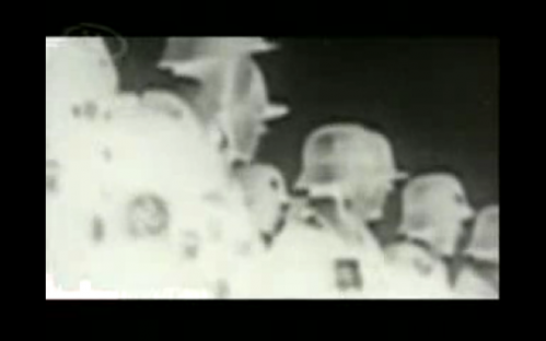 22  ИЮНЯ  - памятная дата военной истории! 