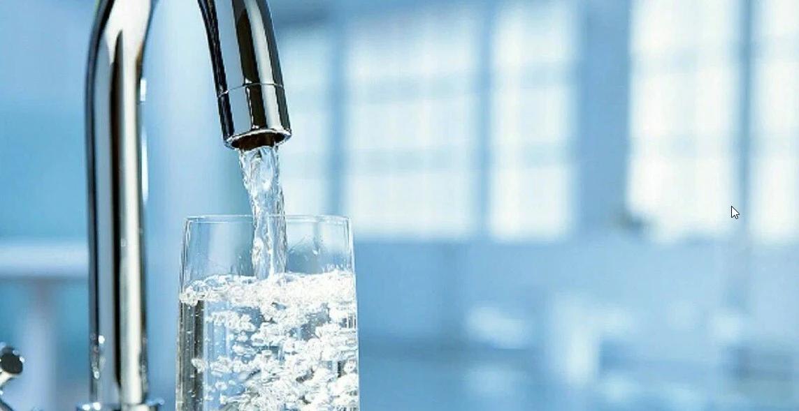 В Тюмени временно ухудшилось качество водопроводной воды. Что делать?