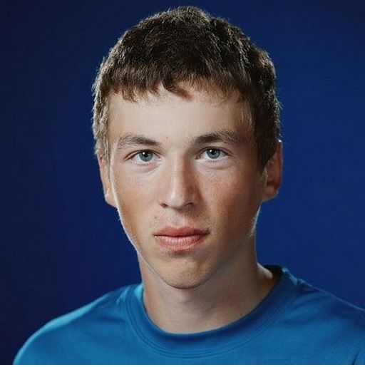 Шетько Игорь Николаевич