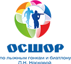 Брезгин Максим