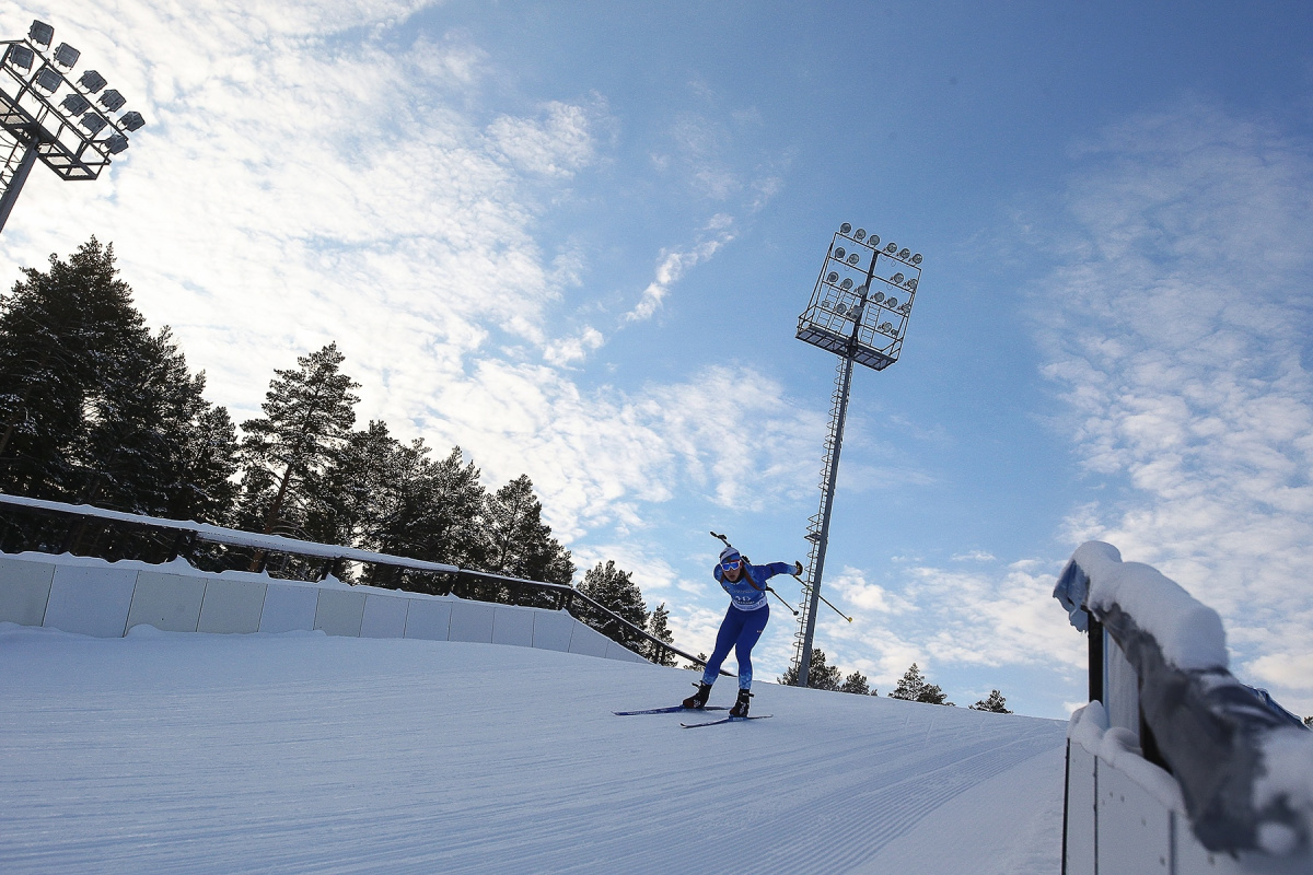Анонс недели от ОСШОР Луизы Носковой: 22-28 декабря