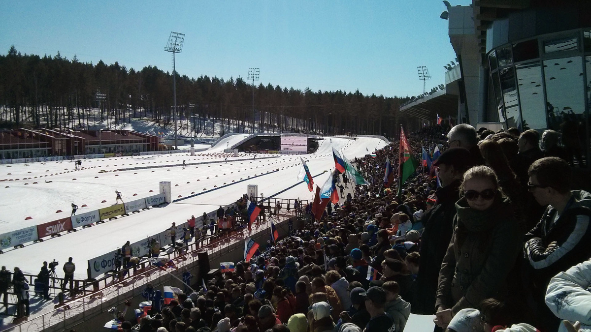 Анонс недели от ОСШОР Луизы Носковой: 12-19 января